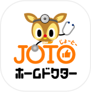 JOTOホームドクター